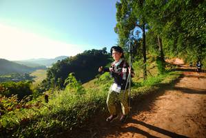 BIB: 
                            <button type="button" onclick="openModal(19178520)" class="btn btn-primary btn-sm float-right btn-popup" data-toggle="modal" data-target=".modal-high-quality">
                        <i class="fas fa-shopping-cart"></i> Add to Cart
                    </button>
                                            <button type="button" onclick="isThisMe(19178520, true)" class="btn btn-success btn-sm float-right btn-popup btn-isme hidden" data-toggle="tooltip" data-placement="bottom" title="นี่คือรูปของคุณใช่ไหม คลิกที่นี่เพื่อเอาเข้าอัลบั้ม">
                        <i class="fas fa-plus"></i> Add to album
                    </button>
                    <button type="button" onclick="isThisMe(19178520, false)" class="btn btn-warning btn-sm float-right btn-popup btn-isnotme hidden">
                        <i class="fas fa-ban"></i> Remove from album
                    </button>